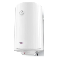 Водонагрівач TESY CTV 504415 D07 TRC