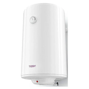 Водонагрівач TESY CTVOL 1004415 D07 TRC