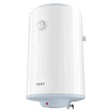 Водонагрівач TESY CTVOL 804415 D07 TRC