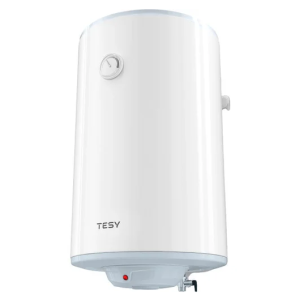 Водонагрівач TESY CTVOL 804415 D07 TRC