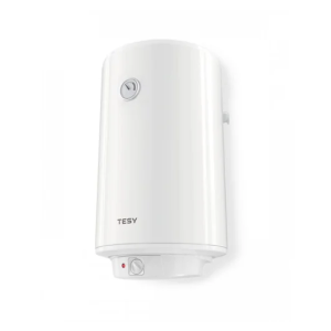 Водонагрівач TESY DRY 100V