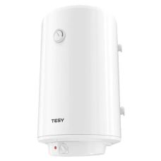 Водонагрівач TESY DRY 80V