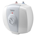Водонагрівач TESY GCU 1015 M54 RC