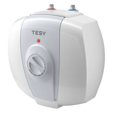 Водонагрівач TESY GCU 1015 M54 RC