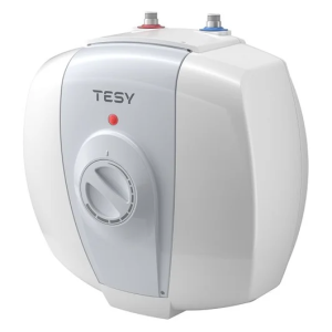 Водонагрівач TESY GCU 1015 M54 RC