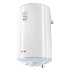 Водонагрівач TESY GCV 1504420 B11 TSR