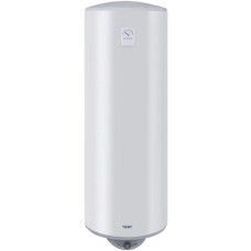Водонагрівач TESY GCV 1504424D B14 TBR