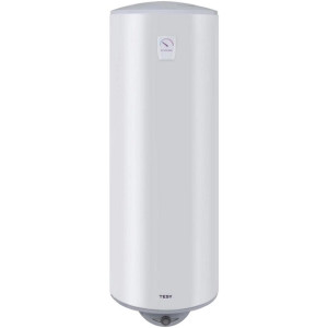 Водонагрівач TESY GCV 1504424D B14 TBR