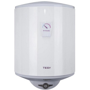 Водонагрівач TESY GCV 303516D B14 TBRC