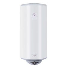 Водонагрівач TESY GCV 503516D B14 TBRC