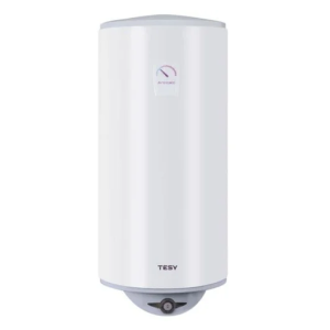 Водонагрівач TESY GCV 503516D B14 TBRC