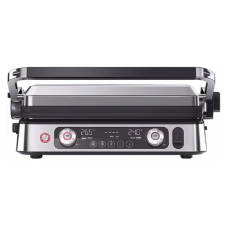 Гриль BRAUN CG9160