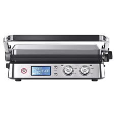 Гриль BRAUN CG9043