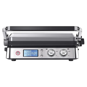 Гриль BRAUN CG9043