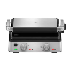 Гриль BRAUN CG7040