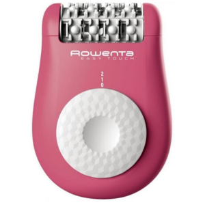 Епілятор ROWENTA EP1110F0