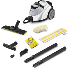 Пароочиститель KARCHER SC3 EASYFIX (1.513-660.0)