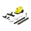 Парочистник KARCHER SC3 EASYFIX (1.513-660.0)