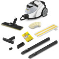 Парочиститель KARCHER SC3 EASYFIX PLUS (1.513-661.0)