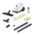 Парочиститель KARCHER SC3 EASYFIX PLUS (1.513-661.0)