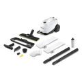 Парочиститель KARCHER SC3 EASYFIX PLUS (1.513-661.0)