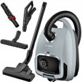 Пилосос BOSCH BGB6X330