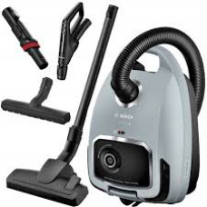 Пилосос BOSCH BGB6X330