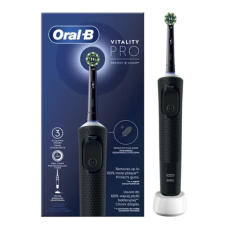Зубная щетка Oral-B Vitality Pro D103.413.3 Protect X Clean