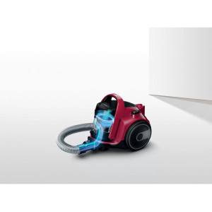 Пилосос BOSCH BGS05RD2