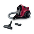 Пилосос BOSCH BGS05RD2