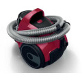 Пилосос BOSCH BGS05RD2