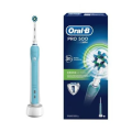 Зубна щітка Oral-B Pro 500 Cross Action