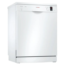 Посудомийна машина BOSCH SMS23DW01T