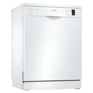 Посудомийна машина BOSCH SMS23DW01T