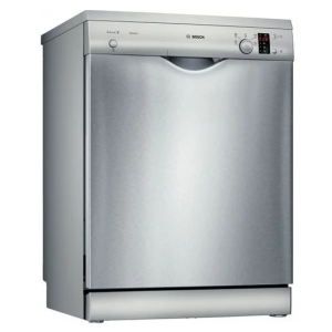 Посудомийна машина BOSCH SMS25AI01K