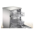 Посудомийна машина BOSCH SMS25AI01K