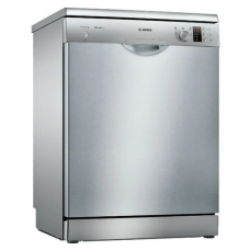 Посудомойная машина BOSCH SMS25AI05E
