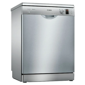 Посудомийна машина BOSCH SMS25AI05E