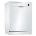 Посудомийна машина BOSCH SMS25AW01K