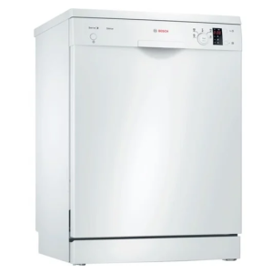 Посудомийна машина BOSCH SMS25AW01K