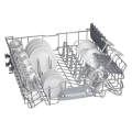 Посудомийна машина BOSCH SMS25AW01K
