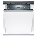Посудомийна машина BOSCH SMV24AX00E