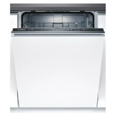 Посудомийна машина BOSCH SMV24AX00E