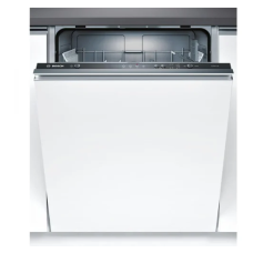 Посудомийна машина BOSCH SMV24AX03E