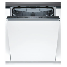 Посудомойная машина BOSCH SMV25EX02E