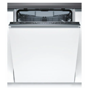 Посудомийна машина BOSCH SMV25EX02E