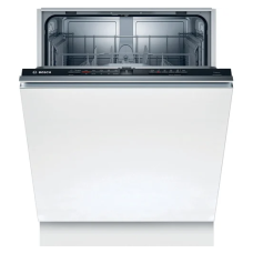Посудомойная машина BOSCH SMV2ITX14K