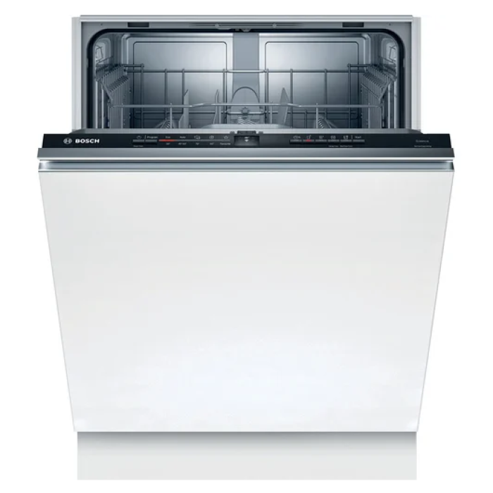 Посудомийна машина BOSCH SMV2ITX14K купити у Київі, Харкові, Дніпрі, Одесі, Запоріжжі, Львові магазин TopTv