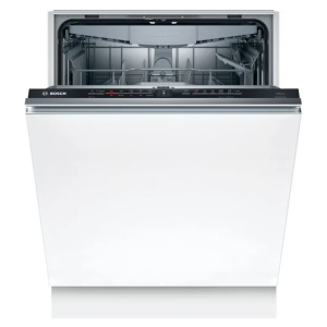 Посудомийна машина BOSCH SMV2IVX00K