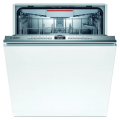 Посудомийна машина BOSCH SMV4HVX31E